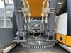 Liebherr R934LC Foto 10 thumbnail