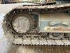 Liebherr R934LC Foto 11 thumbnail