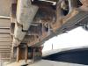 Liebherr R934LC Foto 14 thumbnail