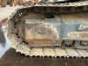 Liebherr R934LC Foto 15 thumbnail