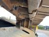 Liebherr R934LC Foto 18 thumbnail