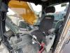 Liebherr R934LC Foto 20 thumbnail
