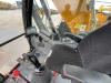 Liebherr R934LC Foto 21 thumbnail