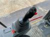 Liebherr R934LC Foto 25 thumbnail