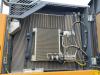 Liebherr R934LC Foto 28 thumbnail