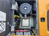 Liebherr R934LC Foto 29 thumbnail