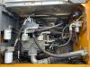 Liebherr R934LC Foto 30 thumbnail