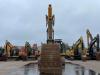 Liebherr R934LC Foto 7 thumbnail