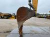 Liebherr R934LC Foto 9 thumbnail