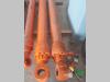 Kit pistone / Cilindro idraulico Foto 1 thumbnail