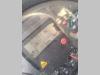Iveco EUROCARGO 160-250 Foto 12 thumbnail