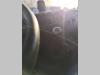 Iveco EUROCARGO 160-250 Foto 13 thumbnail