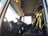 Iveco EUROCARGO 160-250 Foto 15 thumbnail