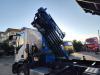 Iveco EUROCARGO 160-250 Foto 17 thumbnail