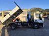 Iveco EUROCARGO 160-250 Foto 20 thumbnail
