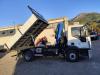 Iveco EUROCARGO 160-250 Foto 21 thumbnail