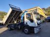 Iveco EUROCARGO 160-250 Foto 23 thumbnail