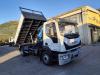 Iveco EUROCARGO 160-250 Foto 26 thumbnail