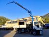 Iveco EUROCARGO 160-250 Foto 28 thumbnail