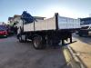 Iveco EUROCARGO 160-250 Foto 3 thumbnail