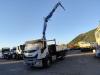 Iveco EUROCARGO 160-250 Foto 30 thumbnail