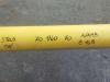 Pistone avambraccio (stick) per New Holland E 145 Foto 2 thumbnail