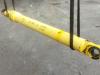 Pistone avambraccio (stick) per New Holland E 145 Foto 3 thumbnail