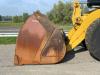 Caterpillar 972M XE Foto 10 thumbnail