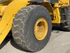 Caterpillar 972M XE Foto 11 thumbnail