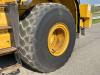 Caterpillar 972M XE Foto 12 thumbnail