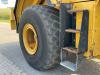 Caterpillar 972M XE Foto 14 thumbnail