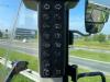 Caterpillar 972M XE Foto 20 thumbnail
