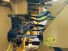 Caterpillar 972M XE Foto 23 thumbnail