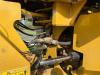 Caterpillar 972M XE Foto 24 thumbnail