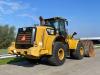 Caterpillar 972M XE Foto 5 thumbnail