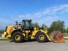 Caterpillar 972M XE Foto 6 thumbnail
