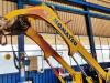 Komatsu SK714-5 Foto 4 thumbnail