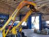 Komatsu SK714-5 Foto 5 thumbnail