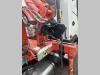 Bucher BU 200 4X2 Foto 18 thumbnail