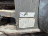 IHI 55VX Foto 2 thumbnail