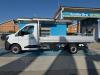 Nissan Interstar Foto 2 thumbnail