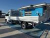 Nissan Interstar Foto 3 thumbnail