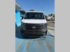 Nissan Interstar Foto 5 thumbnail