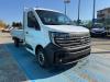 Nissan Interstar Foto 6 thumbnail
