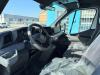Nissan Interstar Foto 7 thumbnail