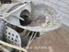Mol M12127TRM Concrete Engine Foto 11 thumbnail