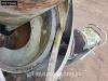 Mol M12127TRM Concrete Engine Foto 12 thumbnail