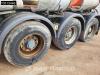 Mol M12127TRM Concrete Engine Foto 14 thumbnail
