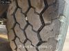 Mol M12127TRM Concrete Engine Foto 17 thumbnail