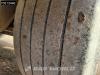 Mol M12127TRM Concrete Engine Foto 18 thumbnail